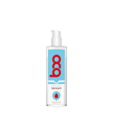 Лубрикант Boo Waterbased Lubricant Neutral 150 мл