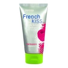 Лубрикант Joydivision Frenchkiss Raspberry 75 мл