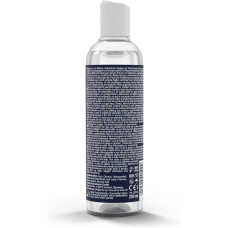 Лубрикант My.Size Lube Me 2in1, 250 мл