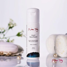 Лубрикант на водной основе Nomi Tang 30 мл