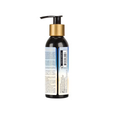 Смазка на водной основе Sensuva Jelly Water-Based (125 мл)