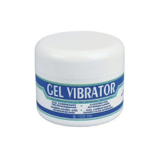 Лубрикант Lubrix Gel Vibrator 100 мл