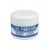 Лубрикант Lubrix Gel Vibrator 100 мл Лубрикант Lubrix Gel Vibrator 100 мл