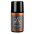 Гель для минета Sensuva Lic-o-licious Salted Caramel 50 мл
