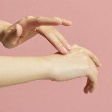 Лубрикант на водній основі Bijoux Indiscrets Sex au Nature COCONUT