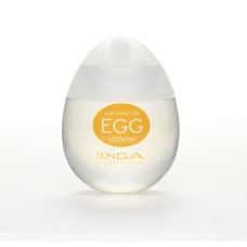 Набір лубрикантів Tenga Egg Lotion 6 шт по 65 мл