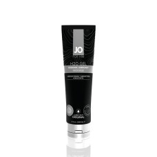 Лубрикант на водной основе System JO H2O GEL ORIGINAL 240 мл