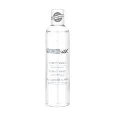 Лубрикант на силиконовой основе Siliconeglide Perfect Glide 250 мл