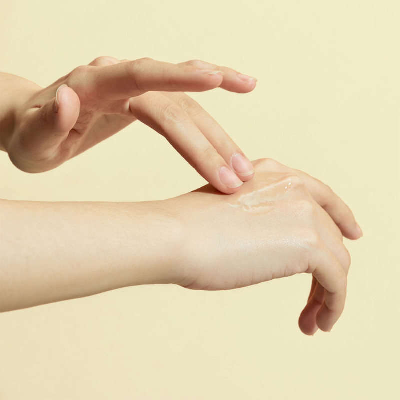 Лубрикант на водной основе Bijoux Indiscrets Sex au Nature HYALURONIC Лубрикант на водной основе Bijoux Indiscrets Sex au Nature HYALURONIC