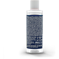 Лубрикант My.Size Lube Me Anal, 100 мл