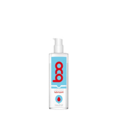 Лубрикант Boo Waterbased Lubricant Neutral 50 мл