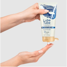 Екстра ковзне мастило на водній основі Orgie Lube Tube XTRA 150мл