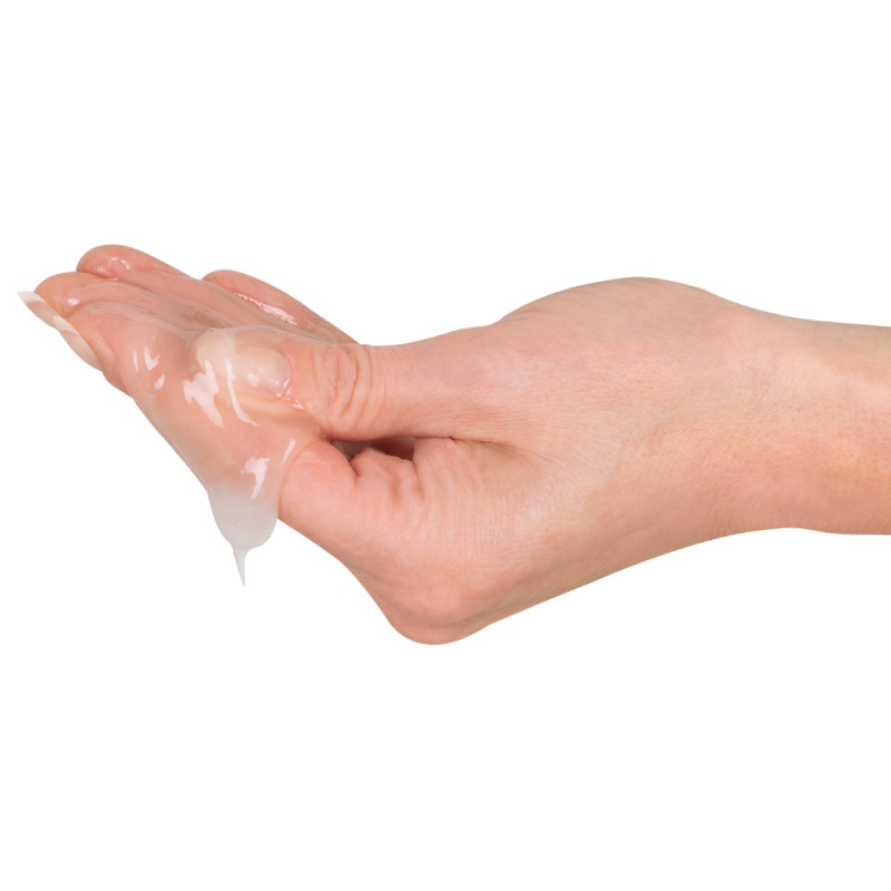 Лубрикант Flutschi Original 200 мл Лубрикант Flutschi Original 200 мл