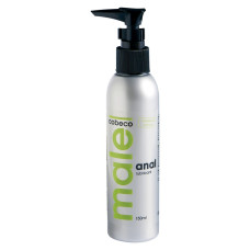 Лубрикант Cobeco Anal Lubricant 150 мл