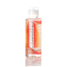 Лубрикант Fleshlight Fleshlube Fire (Вогонь) 100 мл