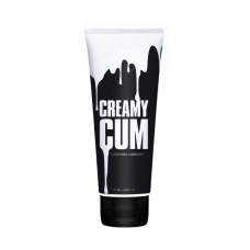 Лубрикант Marc Dorcel Creamy Cum 150 мл