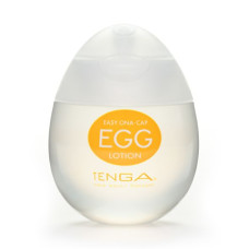 Лубрикант Tenga Egg Lotion 65 мл