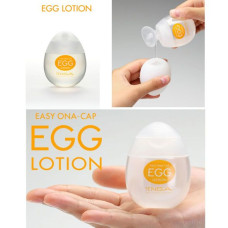 Лубрикант Tenga Egg Lotion 65 мл