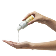 Съедобный лубрикант So Divine Просекко