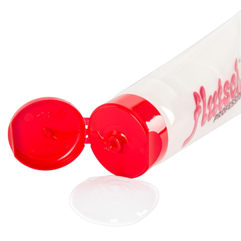 Лубрикант Flutschi Prifessional 200 мл Лубрикант Flutschi Prifessional 200 мл