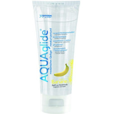 Лубрикант Joydivision AquaGlide Banana 100 мл