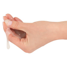 Лубрикант Flutschi Prifessional 200 мл