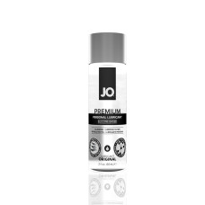 Лубрикант на силіконовій основі System JO PREMIUM ORIGINAL 60 мл