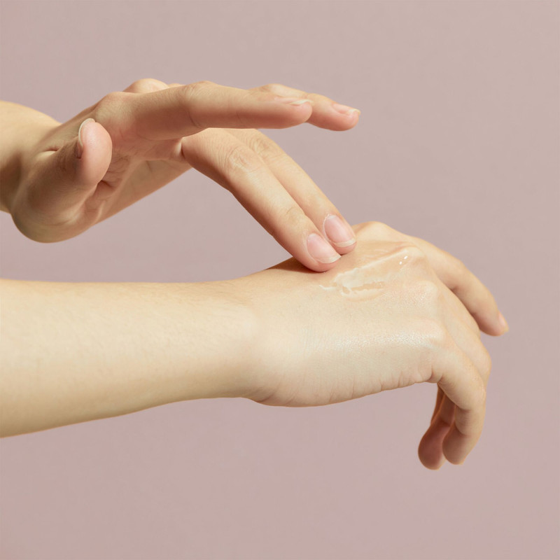 Лубрикант на водній основі Bijoux Indiscrets - Sex au Naturel 500 мл Лубрикант на водній основі Bijoux Indiscrets - Sex au Naturel 500 мл