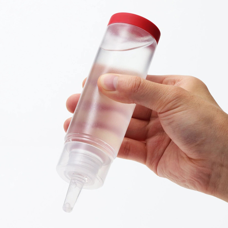 Змінний флакон лубриканту Tenga Lotion Regular (170 мл) Змінний флакон лубриканту Tenga Lotion Regular (170 мл)