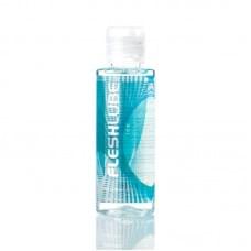 Лубрикант Fleshlight Fleshlube Ice (Лед) 100 мл