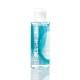 Лубрикант Fleshlight Fleshlube Ice (Лед) 100 мл