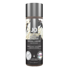 Лубрикант на водній основі System JO H2O Cookies and Cream Limited Edition 60 мл