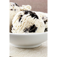 Лубрикант на водній основі System JO H2O Cookies and Cream Limited Edition 60 мл