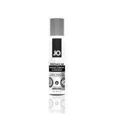 Лубрикант на силиконовой основе System JO PREMIUM ORIGINAL 30 мл