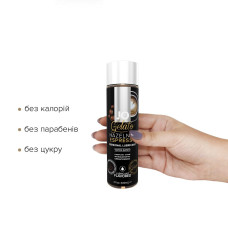 Лубрикант на водній основі System JO GELATO HAZELNUT ESPRESSO 120 мл