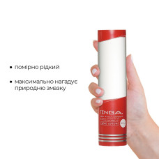 Лубрикант Tenga Hole Lotion Real 170 мл