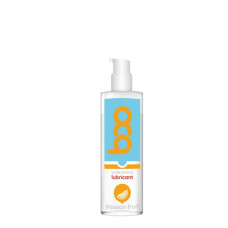 Лубрикант Boo Waterbased Lubricant Passion Fruit 150 мл