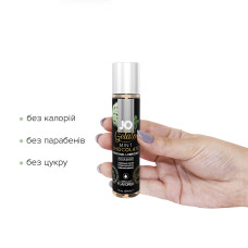 Лубрикант на водной основе System JO GELATO MINT CHOCOLATE 30 мл