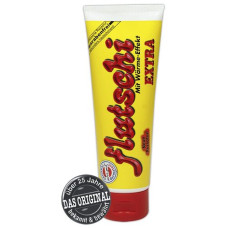 Лубрикант Flutschi Extra 80 мл