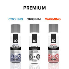 Лубрикант на силиконовой основе System JO PREMIUM ORIGINAL 30 мл