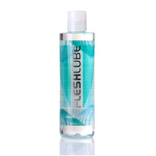Лубрикант Fleshlight Fleshlube Ice (Лед) 250 мл