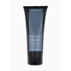 Лубрикант на водній основі MixGliss MAX NATURE 70 мл