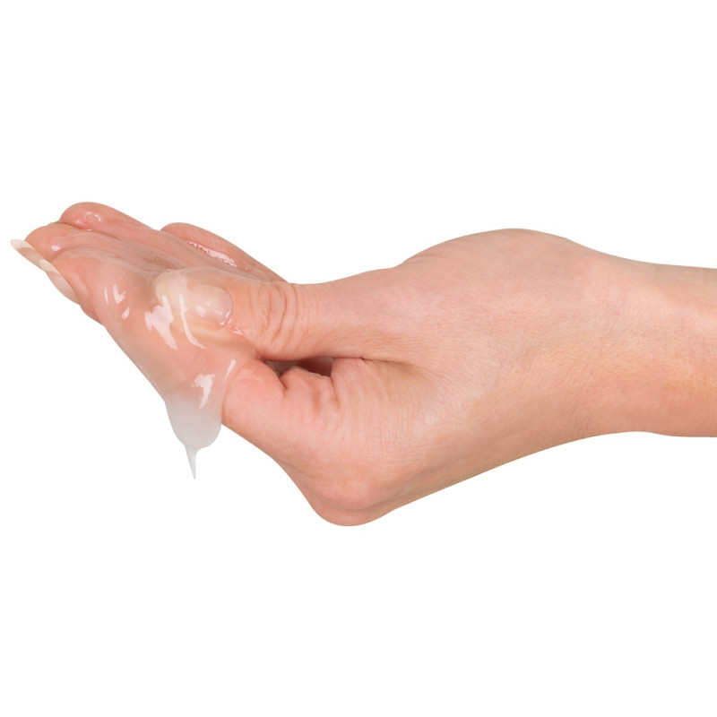 Анальная смазка Flutschi Anal 80 мл