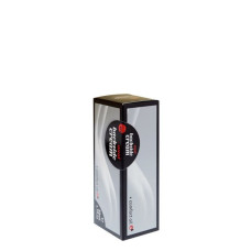 Анальний крем Hot Ero Anal Backside Creme 50 мл