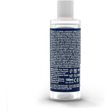 Лубрикант My.Size Lube Me Natural, 100 мл