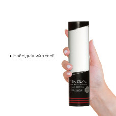 Лубрикант Tenga Hole Lotion Wild 170 мл