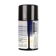 Анальная смазка на гибридной основе Sensuva UltraThick Anal Hybrid (50 мл)