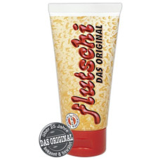 Лубрикант Flutschi Original 50 мл