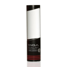 Лубрикант Tenga Hole Lotion Wild 170 мл