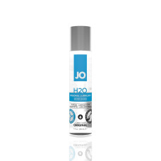Лубрикант на водной основе System JO H2O ORIGINAL 30 мл